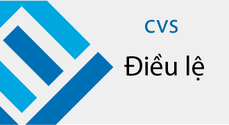 CVS_CBTT Điều lệ tổ chức và hoạt động được sửa đổi, bổ sung ngày 22/04/2024